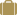 4 suitcases